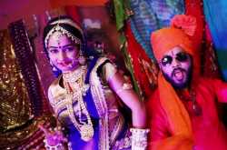 Download New Rajsthani Marwari DJ (Marwadi) Songs ,डाउनलोड किजिए नए मारवाड़ी गाने।