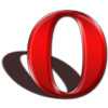 Download Opera 9.63 - Excellent Alternative To Internet Explorer