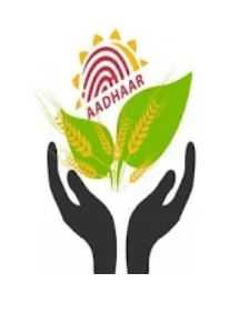 Download PM KISAN Mobile App