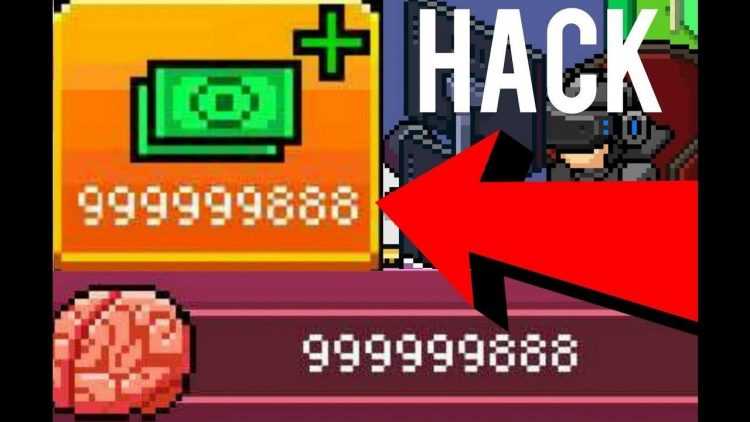 Download PewDiePie Tuber Simulator Hacked V1.27.0 [Unlimited Money]✅