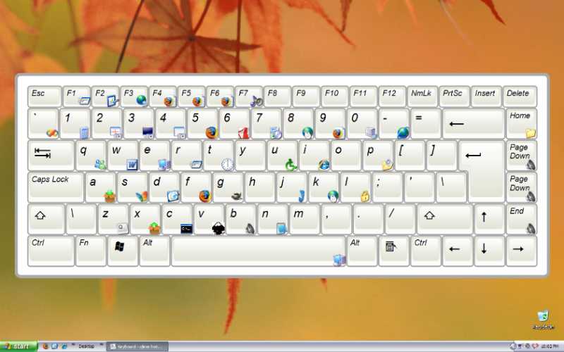 Download- Qliner Hotkeys 2.0