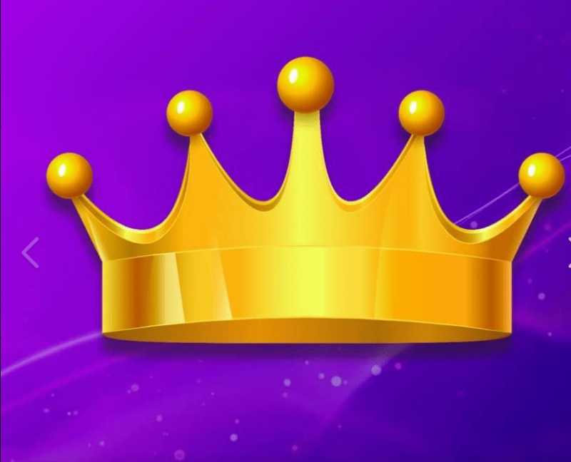 Download Scratch Day Latest Mod APK & IPA V3.03 - Chilibite Games