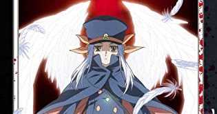 Download Shigofumi (Stories Of Last Letter) Full Episode Rar