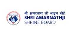 Download Shri Amarnathji Yatra Mobile App