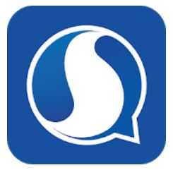 Download Soroush Plus Messenger Mobile App