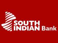 Download South Indian Bank: Probationary Legal Officer Exam Call Letter 2019 - Naukri Batao