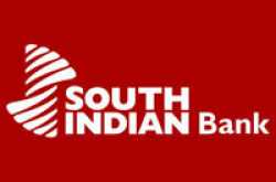 Download South Indian Bank: Probationary Legal Officer Exam Call Letter 2019 - Naukri Batao