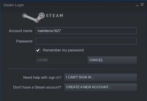 Download Steam (Free) For Windows 10/8/7 - Windows 10 Free Apps