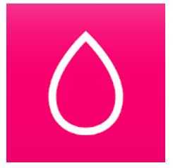 Download Sweat - Kayla Itsines Fitness Mobile App