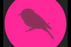 Download TaoMix 2 - Relax, Sleep & Focus with Nature Sounds