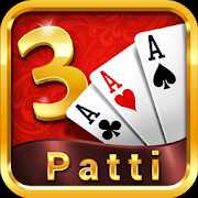 Download Teen Patti Gold 1.0.3 .apk