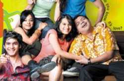 Download Thirty Bollywood Movies !!