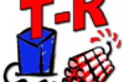 Download Trojan Remover 6.7.5 Build 2563 - Detects and eliminates any trojan on your PC