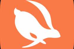 Download Turbo VPN For PC/Laptop (Windows 10/8.1/8/7) or Mac