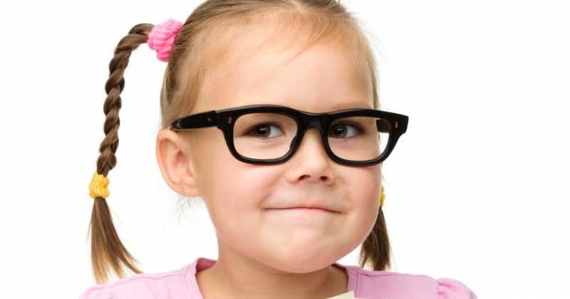 Download U4Earn Android App | Earn $1000 Per Month