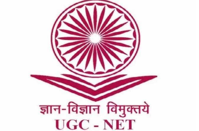 Download UGC NET Admit Card 2018