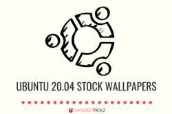 Download Ubuntu 20.04 Stock Wallpapers in Full HD