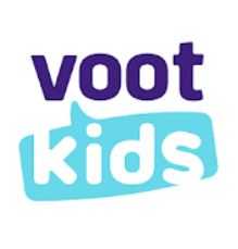 Download Voot Kids, Watch, Read, Listen And Learn Mobile App