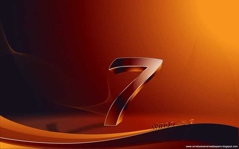 Download Wallpapers For Windows 7