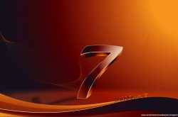 Download Wallpapers for Windows 7