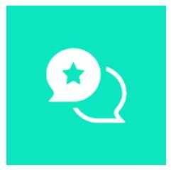 Download Weverse Mobile App