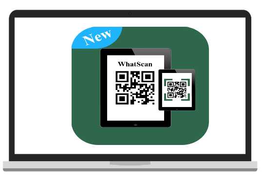 Download WhatScan For PC/Laptops(Windows 7/8/10)