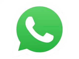 Download WhatsApp 2.18.247 APK 2018 Latest