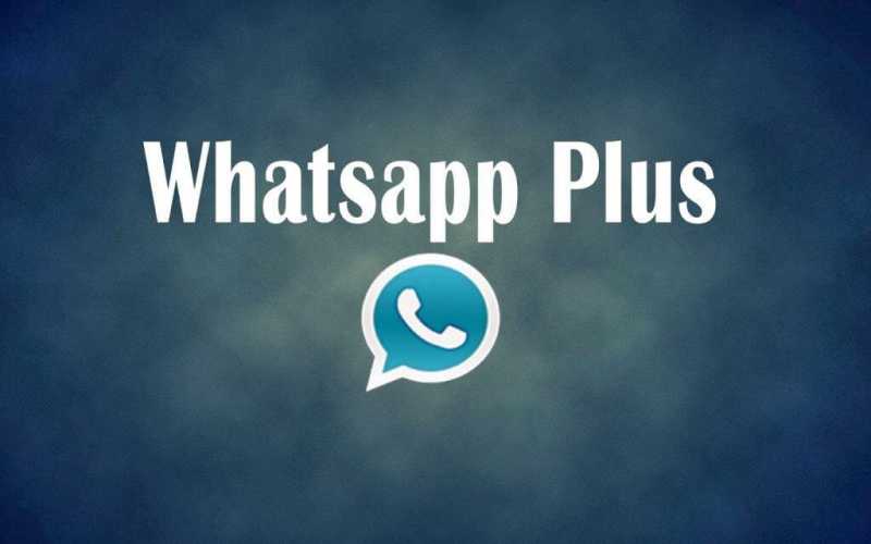 Download WhatsApp Plus V7.00 For Android Latest Version 2019