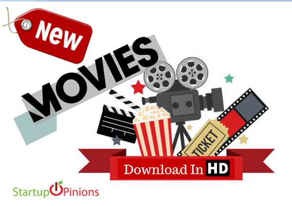 Download Where The Wild Things Are Movie - NerdsDesk