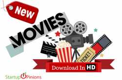 Download Where the Wild Things Are Movie - NerdsDesk