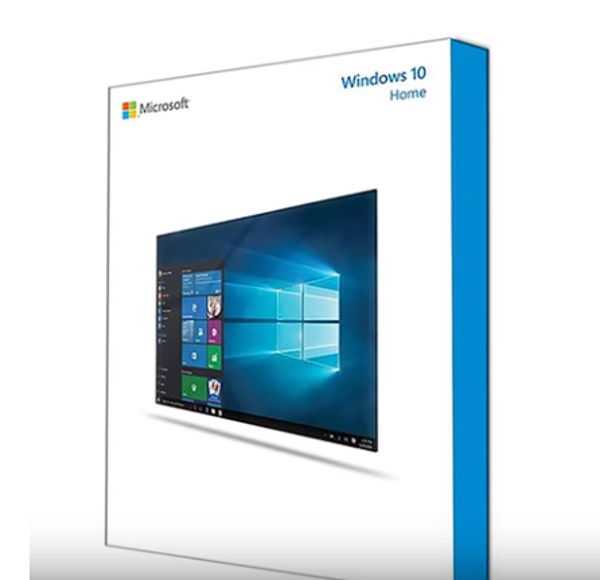Download Windows 10 Home ISO: 32-bit/64-bit Full Versions