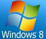 Download Windows 8