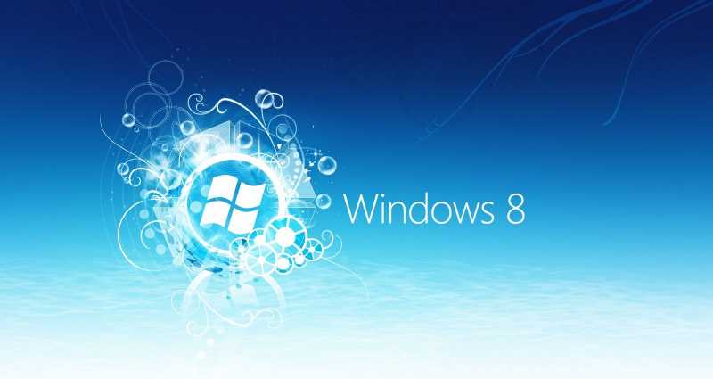 Download Windows 8 Developer Preview X64 And X32 Bit