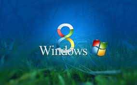 Download Windows 8 Free - Release Preview Version