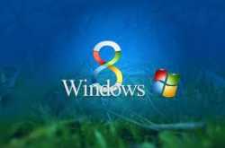 Download Windows 8 Free - Release Preview Version