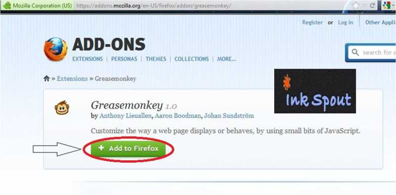 Download Youtube Videos In Firefox (IDM Fixed Video Size Problem)