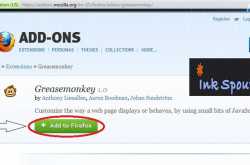 Download Youtube videos in Firefox (IDM fixed video size problem)