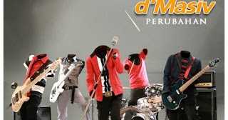 Download Album Mp3 D