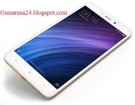 Download And Intsall Miui 9.2.6.0 NCCMIEK Global Stable Rom For Redmi 4a