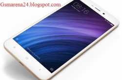 download and intsall miui 9.2.6.0 nccmiek global stable rom for redmi 4a