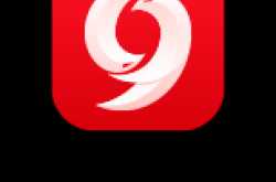 Download best android apps & games - 9Apps