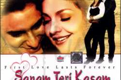 Download sanam teri kasam bollywood songs