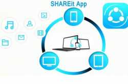 Download shareit for windows 10 latest version APK Phone