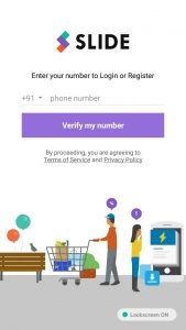 Download To Get Fast And Unlimited Free Money By Doing Just Simple Tasks