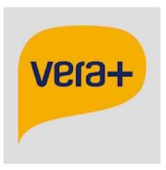 Download Vera+ Mobile App