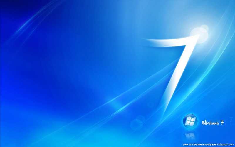 Download Wallpaper For Winodws 7