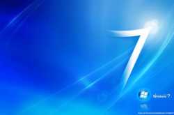 Download wallpaper for winodws 7