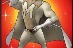 Dr Elattuvalapil Sreedharan…..The Bharat Ratna no one talks about