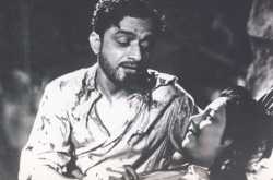 Dr. Kotnis ki Amar Kahani (1946)