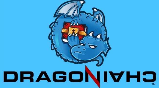 Dragonchain Awarded Patent For Blockchain Powered Loyalty System - Business Finance & Investments